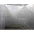 WA Brown Walk-in Cooler