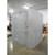 Leer Walk-in Cooler