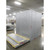 Leer Walk-in Cooler