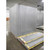 Leer Walk-in Cooler