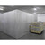 17'4"x21'2"x8'5"H(Y-B) Walk-In Cooler or Freezer