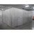 17'4"x21'2"x8'5"H(Y-B) Walk-In Cooler or Freezer