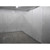 17'4"x21'2"x8'5"H(Y-B) Walk-In Cooler or Freezer