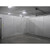 17'4"x21'2"x8'5"H(Y-B) Walk-In Cooler or Freezer