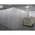 17'4"x21'2"x8'5"H(Y-B) Walk-In Cooler or Freezer