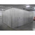17'4"x21'2"x8'5"H(Y-B) Walk-In Cooler or Freezer