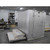 Hobart Walk-in Cooler