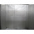 WA Brown Walk-in Cooler
