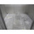 WA Brown Walk-in Cooler