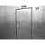 WA Brown Walk-in Cooler