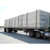Custom Commercial Coolers Walk-in Cooler