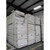 Custom Commercial Coolers Walk-in Cooler