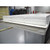 Custom Commercial Coolers Walk-in Cooler