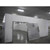 24' x 50'4" x 9'11"H Walk-in Cooler or Freezer