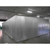 24' x 50'4" x 9'11"H Walk-in Cooler or Freezer