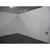 24' x 50'4" x 9'11"H Walk-in Cooler or Freezer