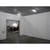 24' x 50'4" x 9'11"H Walk-in Cooler or Freezer