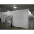 24' x 50'4" x 9'11"H Walk-in Cooler or Freezer