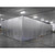 24' x 50'4" x 9'11"H Walk-in Cooler or Freezer