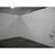 24' x 50'4" x 9'11"H Walk-in Cooler or Freezer