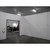 24' x 50'4" x 9'11"H Walk-in Cooler or Freezer