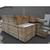 24' x 50'4" x 9'11"H Walk-in Cooler or Freezer