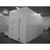 Tyler Walk-in Cooler