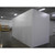 Tyler Walk-in Cooler