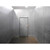 Tyler Walk-in Cooler