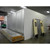 18' x 18' x 9'11"H Walk-In Cooler or Freezer