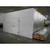 18' x 18' x 9'11"H Walk-In Cooler or Freezer