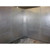 WA Brown Walk-in Cooler