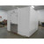 Hussmann Walk-in Cooler