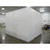 Hussmann Walk-in Cooler