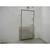 Hussmann Walk-in Cooler
