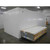 10' x 24' x 8'4"H Walk-In Cooler or Freezer