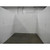 10' x 24' x 8'4"H Walk-In Cooler or Freezer