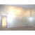 24' x 39'6" x 14'4"H Walk-in Cooler or Freezer