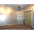 24' x 39'6" x 14'4"H Walk-in Cooler or Freezer