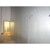 24' x 39'6" x 14'4"H Walk-in Cooler or Freezer