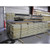 24' x 39'6" x 14'4"H Walk-in Cooler or Freezer