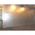 24' x 39'6" x 14'4"H Walk-in Cooler or Freezer