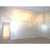 24' x 39'6" x 14'4"H Walk-in Cooler or Freezer