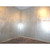 24' x 39'6" x 14'4"H Walk-in Cooler or Freezer