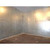 24' x 39'6" x 14'4"H Walk-in Cooler or Freezer