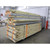 19'4" x 36'7" x 8'2"H Walk-in Cooler or Freezer