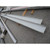 19'4" x 36'7" x 8'2"H Walk-in Cooler or Freezer