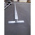 20'3"x20'3"x8'5"(9'3") Walk-In Cooler or Freezer