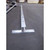20'3"x20'3"x8'5"(9'3") Walk-In Cooler or Freezer