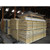 34'3" x 59'6" x 11'H Drive-in Cooler or Freezer